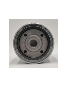 Filtro de aceite ZASTAVA 750 SEAT 600 SEAT 850 2