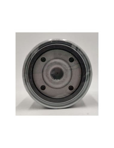 Filtro de aceite ZASTAVA 750 SEAT 600 SEAT 850