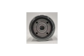 Filtro de aceite ZASTAVA 750 SEAT 600 SEAT 850