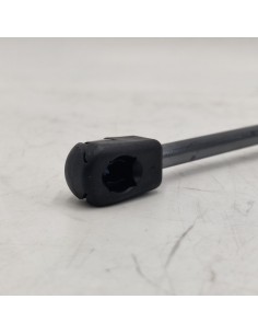 Amortiguador portón trasero RENAULT MEGANE 7700828451 7700843698 7700828451E 2