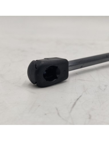 Amortiguador portón trasero RENAULT MEGANE 7700828451 7700843698 7700828451E