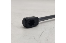 Amortiguador portón trasero RENAULT MEGANE 7700828451 7700843698 7700828451E