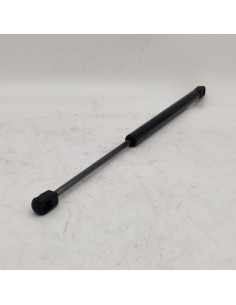 Amortiguador portón trasero RENAULT MEGANE 7700828451 7700843698 7700828451E