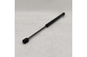 Amortiguador portón trasero RENAULT MEGANE 7700828451 7700843698 7700828451E