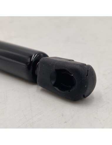 Amortiguador portón trasero RENAULT MEGANE 7700828451 7700843698 7700828451E