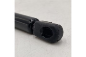 Amortiguador portón trasero RENAULT MEGANE 7700828451 7700843698 7700828451E