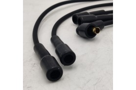 Juego de cables de encendido VOLKSWAGEN Transporter T1