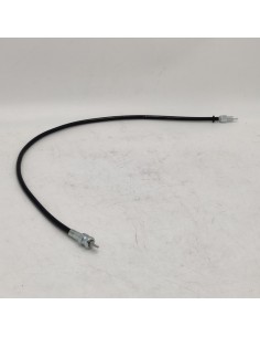 Cable cuentakilómetros CITROEN 2CV CITROEN  DYANE CITROEN MEHARI CITROEN ACADIANE