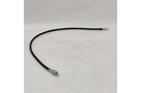 Cable cuentakilómetros CITROEN 2CV CITROEN  DYANE CITROEN MEHARI CITROEN ACADIANE