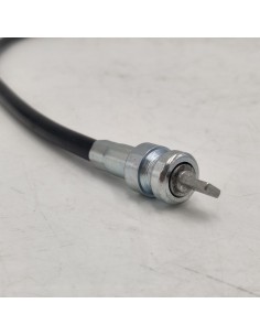 Cable cuentakilómetros CITROEN 2CV CITROEN  DYANE CITROEN MEHARI CITROEN ACADIANE 2