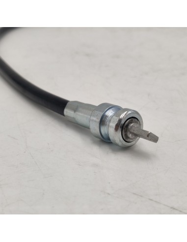 Cable cuentakilómetros CITROEN 2CV CITROEN  DYANE CITROEN MEHARI CITROEN ACADIANE