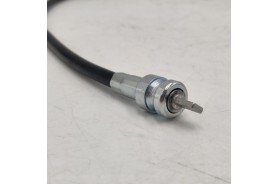 Cable cuentakilómetros CITROEN 2CV CITROEN  DYANE CITROEN MEHARI CITROEN ACADIANE