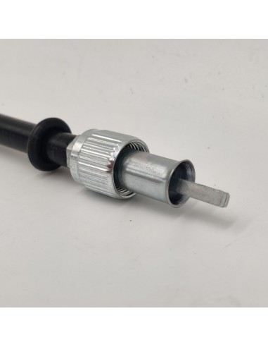 Cable cuentakilómetros CITROEN 2CV CITROEN  DYANE CITROEN MEHARI CITROEN ACADIANE