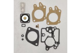 Kit carburador PEUGEOT 309 XU 51 C PEUGEOT 309 GT 1600  Weber 34 TLP
