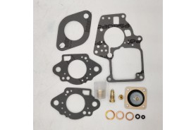 Kit carburador RENAULT 18 TS - GTS Solex 35 EITA Kit carburador RENAULT 18 TS - GTS Solex 35 EITA