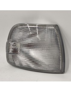 Piloto intermitente derecho blanco Volkswagen T4 701953050