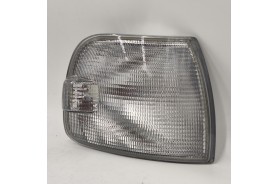 Piloto intermitente derecho blanco Volkswagen T4 701953050