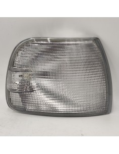 Piloto intermitente derecho blanco Volkswagen T4 701953050 2