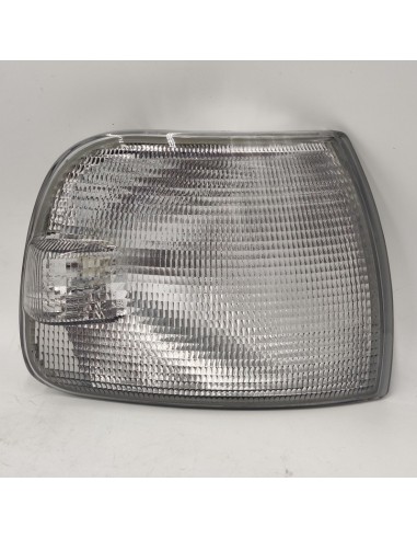 Piloto intermitente derecho blanco Volkswagen T4 701953050