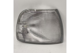 Piloto intermitente derecho blanco Volkswagen T4 701953050