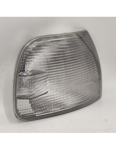Piloto intermitente derecho blanco Volkswagen T4 701953050