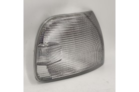 Piloto intermitente derecho blanco Volkswagen T4 701953050