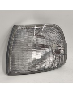 Piloto intermitente izquierdo blanco Volkswagen T4 701953049