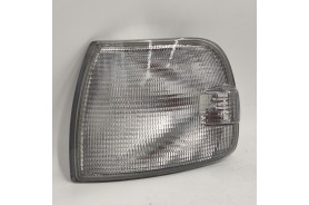 Piloto intermitente izquierdo blanco Volkswagen T4 701953049