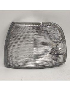 Piloto intermitente izquierdo blanco Volkswagen T4 701953049 2