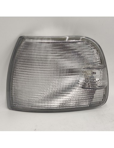 Piloto intermitente izquierdo blanco Volkswagen T4 701953049