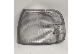 Piloto intermitente izquierdo blanco Volkswagen T4 701953049