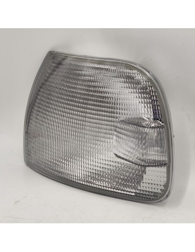 Piloto intermitente izquierdo blanco Volkswagen T4 701953049