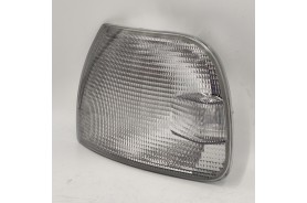 Piloto intermitente izquierdo blanco Volkswagen T4 701953049