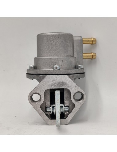 Bomba gasolina SAAB 900 SAAB 99 FI 247107 25061609