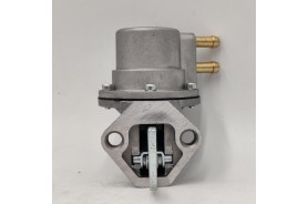 Bomba gasolina SAAB 900 SAAB 99 FI 247107 25061609 Bomba gasolina SAAB 900 SAAB 99 FI 247107 25061609