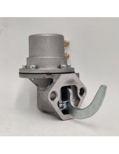 Bomba gasolina SAAB 900 SAAB 99 FI 247107 25061609 2