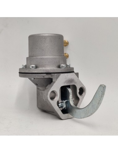 Bomba gasolina SAAB 900 SAAB 99 FI 247107 25061609