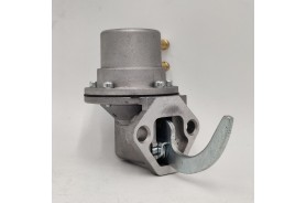 Bomba gasolina SAAB 900 SAAB 99 FI 247107 25061609 Bomba gasolina SAAB 900 SAAB 99 FI 247107 25061609