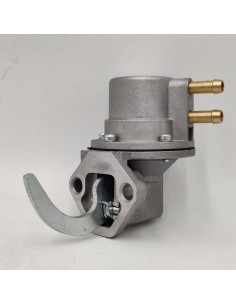 Bomba gasolina SAAB 900 SAAB 99 FI 247107 25061609