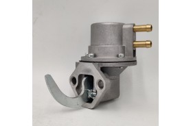 Bomba gasolina SAAB 900 SAAB 99 FI 247107 25061609 Bomba gasolina SAAB 900 SAAB 99 FI 247107 25061609