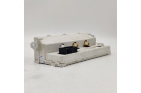 Pantalla digital multifunción Peugeot 307 9652809977