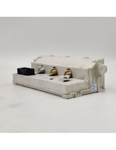 Pantalla digital multifunción Peugeot 307 9652809977