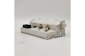 Pantalla digital multifunción Peugeot 307 9652809977