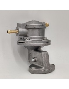 Bomba gasolina BMW E115 NK 12111120013 12525863
