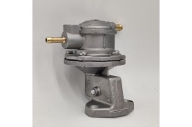 Bomba gasolina BMW 2002, bmw 1800ti, bmw 2000at