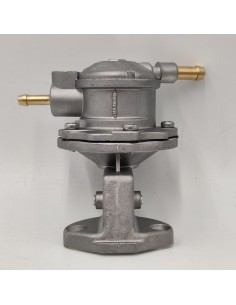 Bomba gasolina BMW E115 NK 12111120013 12525863 2