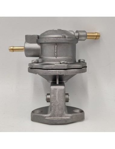 Bomba gasolina BMW 2002, bmw 1800ti, bmw 2000at