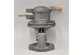 Bomba gasolina BMW E115 NK 12111120013 12525863