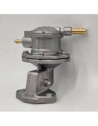 Bomba gasolina BMW 2002, bmw 1800ti, bmw 2000at