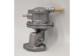 Bomba gasolina BMW 2002, bmw 1800ti, bmw 2000at